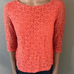 Banana Republic Blouse